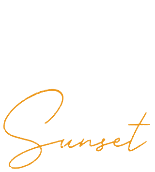 El Tío Sunset